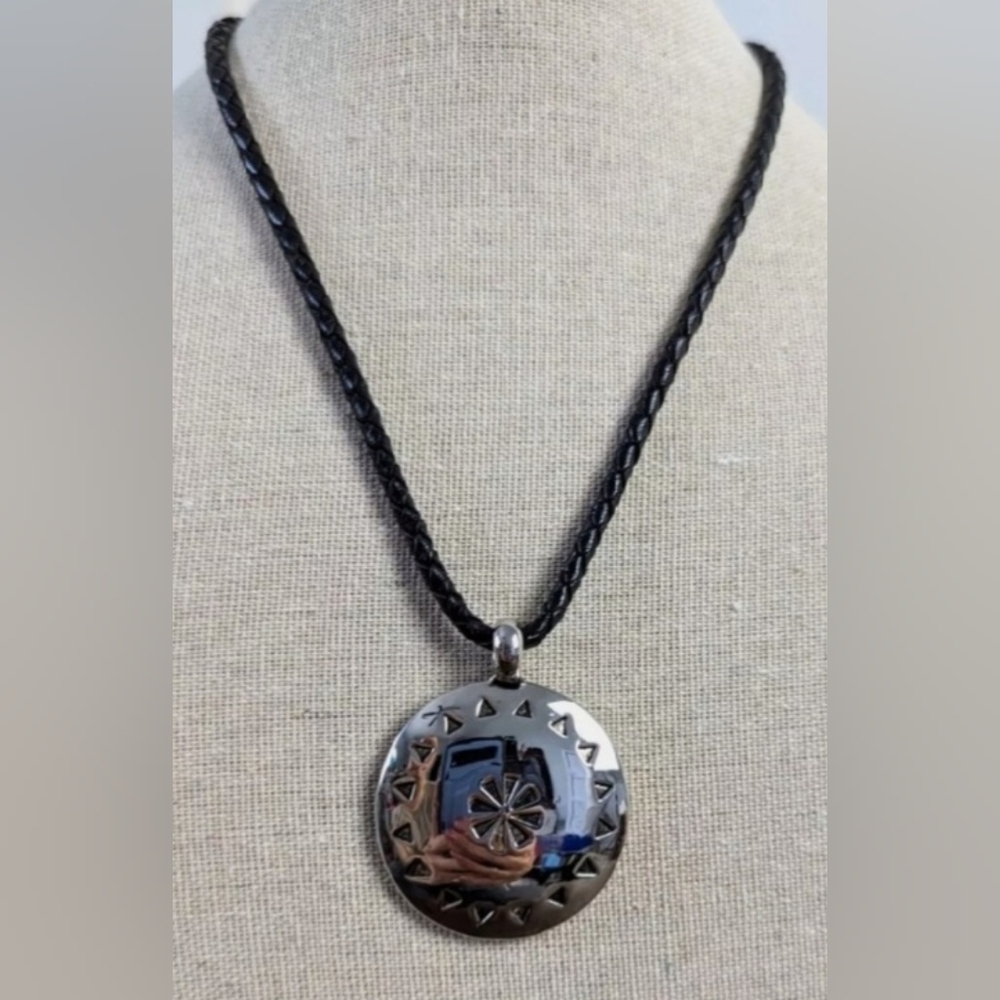 Necklace (Ralph Lauren)
